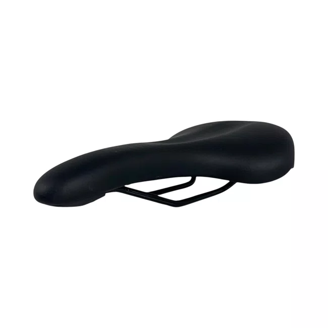 Selim Ddk 160mm Mod Mtb Preto ㅤㅤㅤㅤㅤㅤㅤㅤㅤㅤㅤㅤㅤㅤㅤㅤㅤㅤㅤㅤ