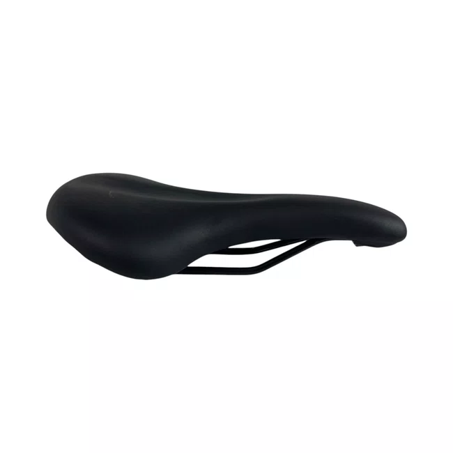 Selim Ddk 160mm Mod Mtb Preto ㅤㅤㅤㅤㅤㅤㅤㅤㅤㅤㅤㅤㅤㅤㅤㅤㅤㅤㅤㅤ