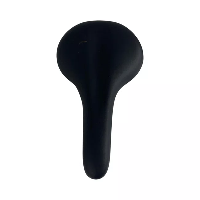 Selim Ddk 160mm Mod Mtb Preto ㅤㅤㅤㅤㅤㅤㅤㅤㅤㅤㅤㅤㅤㅤㅤㅤㅤㅤㅤㅤ
