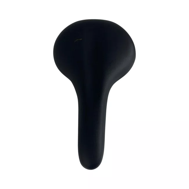 Selim Ddk 170mm Preto - Seminovoㅤㅤㅤㅤㅤㅤㅤㅤㅤㅤㅤㅤㅤㅤㅤㅤㅤㅤ