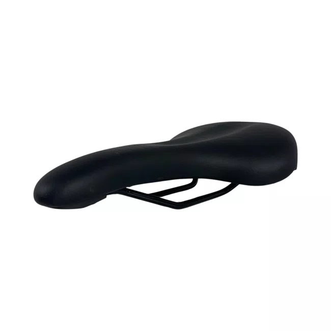 Selim Ddk 170mm Preto - Seminovoㅤㅤㅤㅤㅤㅤㅤㅤㅤㅤㅤㅤㅤㅤㅤㅤㅤㅤ