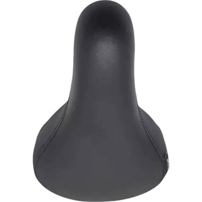 Selim DDK BMX Freestyle 160mm Preto