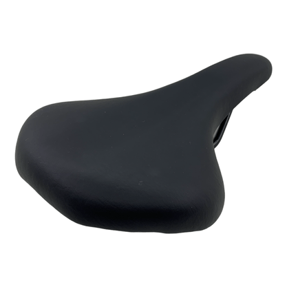 Selim DDK Pro Active QC32 Preto