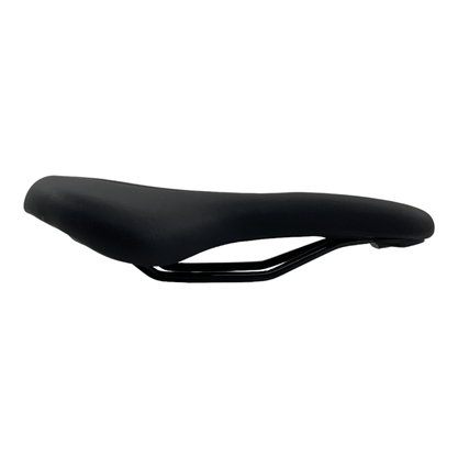 Selim DDK Pro Active QC32 Preto