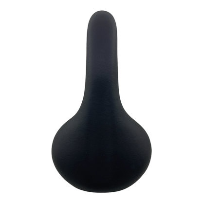 Selim DDK Pro Active QC32 Preto