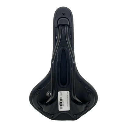 Selim DDK Pro Active QC32 Preto