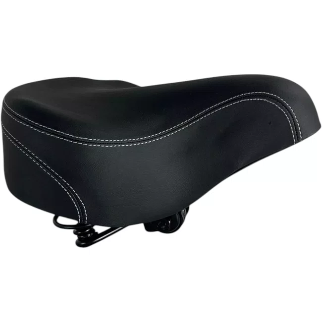 Selim Elleven 2 Molas Beach Pretoㅤㅤㅤㅤㅤㅤㅤㅤㅤㅤㅤㅤㅤㅤㅤㅤㅤㅤㅤㅤㅤㅤ