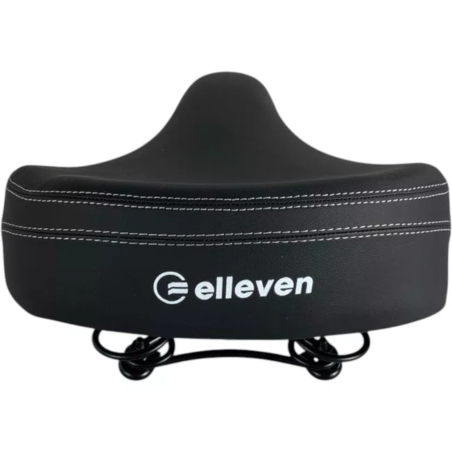 Selim Elleven 2 Molas Beach Pretoㅤㅤㅤㅤㅤㅤㅤㅤㅤㅤㅤㅤㅤㅤㅤㅤㅤㅤㅤㅤㅤㅤ