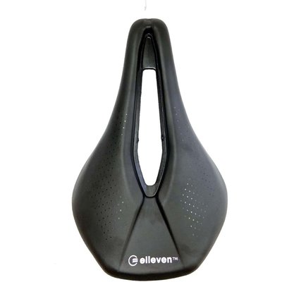 Selim Elleven MTB Race Preto