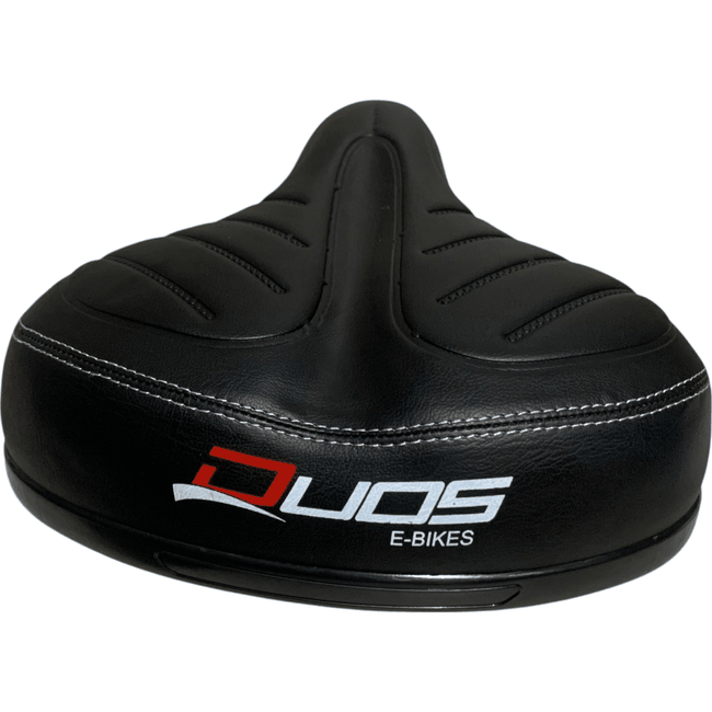Selim ergonomico para bicicleta elétrica e-maxx mod. th160