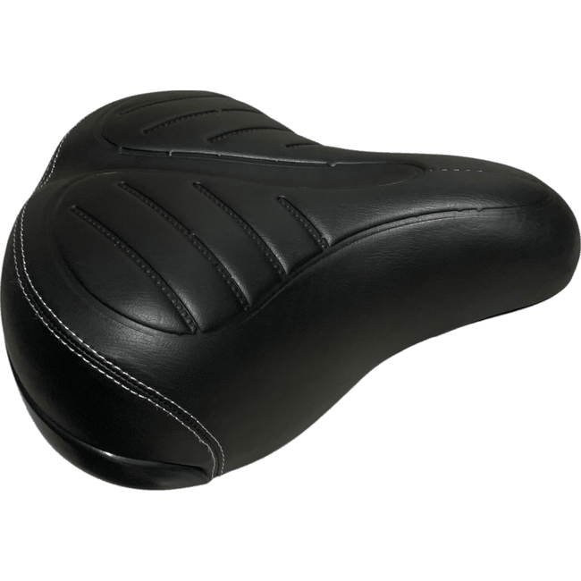 Selim ergonomico para bicicleta elétrica e-maxx mod. th160