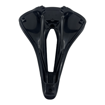 Selim GTA MTB Vazado Preto