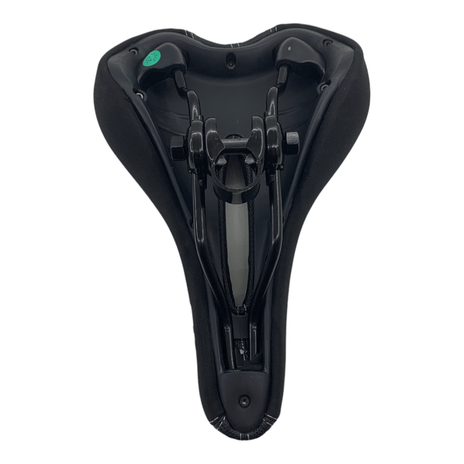 Selim GTS Gel Vazado MTB HY318