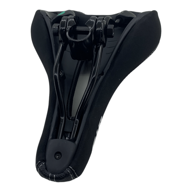 Selim GTS Gel Vazado MTB HY318