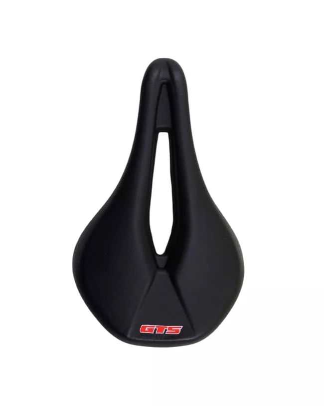 Selim Gts Mtb Preto Vernizㅤㅤㅤㅤㅤㅤㅤㅤㅤㅤㅤㅤㅤㅤㅤㅤㅤㅤㅤㅤㅤㅤㅤㅤㅤㅤㅤㅤㅤ