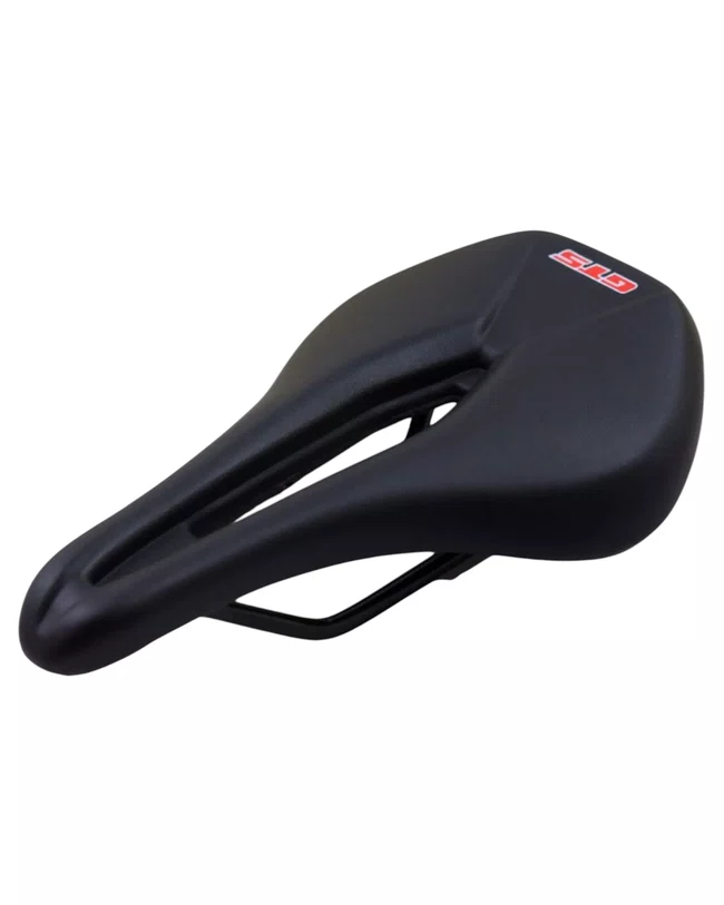 Selim Gts Mtb Preto Vernizㅤㅤㅤㅤㅤㅤㅤㅤㅤㅤㅤㅤㅤㅤㅤㅤㅤㅤㅤㅤㅤㅤㅤㅤㅤㅤㅤㅤㅤ