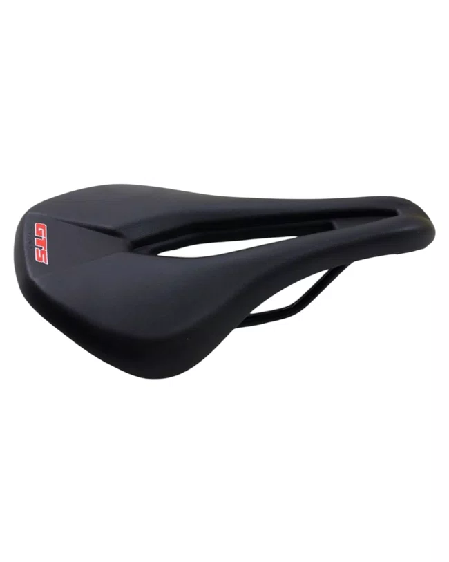 Selim Gts Mtb Preto Vernizㅤㅤㅤㅤㅤㅤㅤㅤㅤㅤㅤㅤㅤㅤㅤㅤㅤㅤㅤㅤㅤㅤㅤㅤㅤㅤㅤㅤㅤ