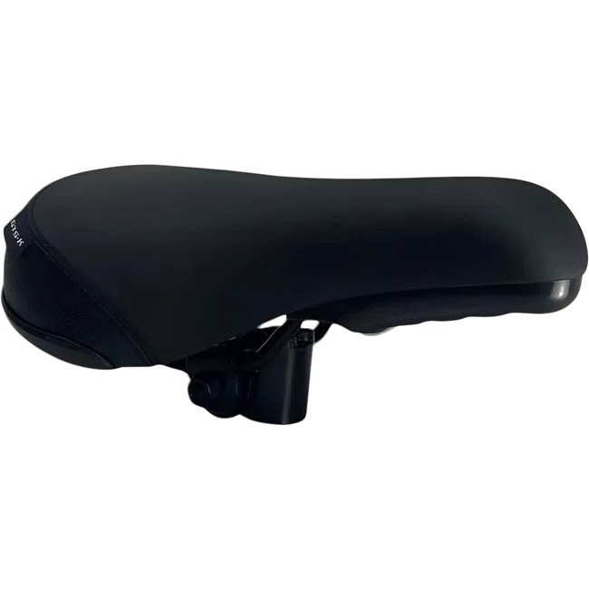 Selim Gts Pretoㅤㅤㅤㅤㅤㅤㅤㅤㅤㅤㅤㅤㅤㅤㅤㅤㅤㅤㅤㅤㅤㅤㅤㅤㅤㅤㅤㅤㅤㅤㅤㅤㅤㅤㅤ