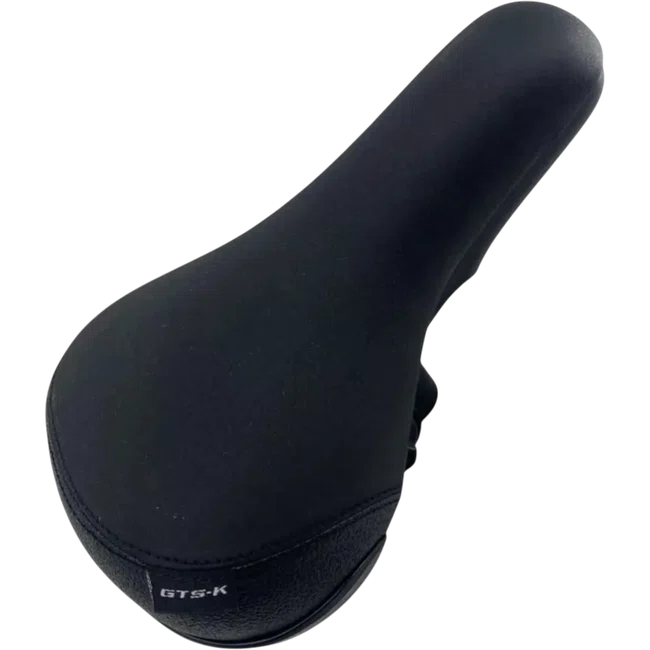 Selim Gts Pretoㅤㅤㅤㅤㅤㅤㅤㅤㅤㅤㅤㅤㅤㅤㅤㅤㅤㅤㅤㅤㅤㅤㅤㅤㅤㅤㅤㅤㅤㅤㅤㅤㅤㅤㅤ