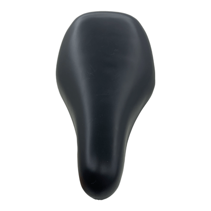 Selim Infantil Selle Royal com Canote