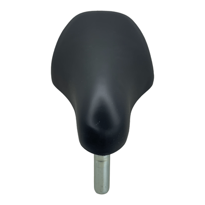 Selim Infantil Selle Royal com Canote