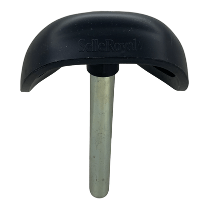 Selim Infantil Selle Royal com Canote