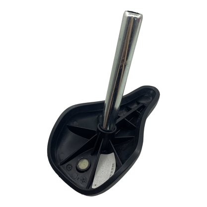 Selim Infantil Selle Royal com Canote
