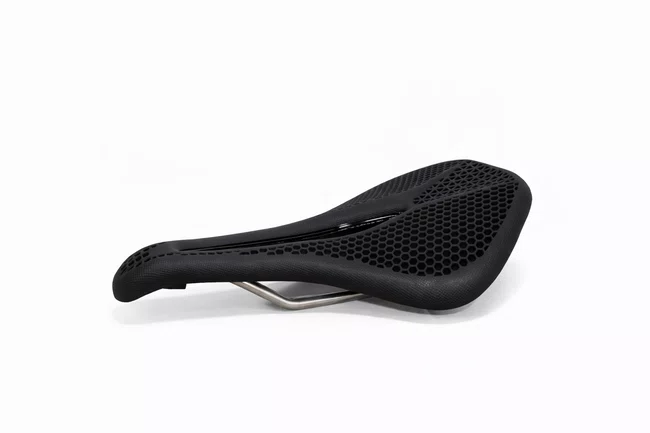 Selim kode cromaly 3d preto