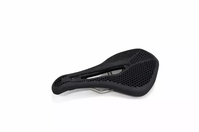 Selim kode cromaly 3d preto