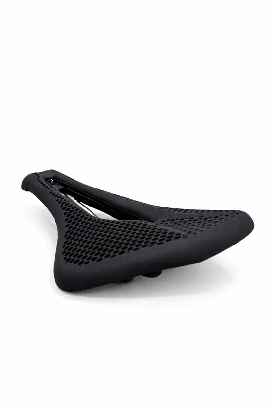 Selim kode cromaly 3d preto