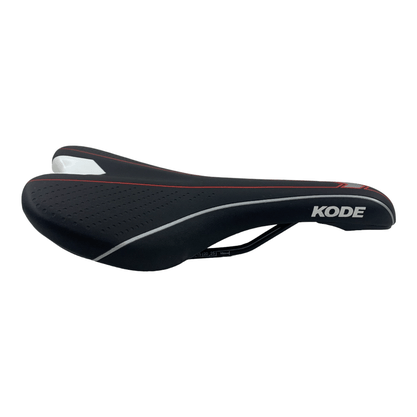 Selim Kode MTB Atractive
