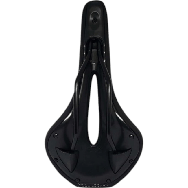 Selim MTB Elleven Sport Vazado Gel