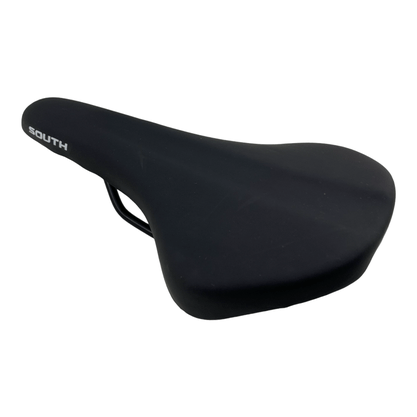 Selim MTB MD211A-1 com Cavidade Preto
