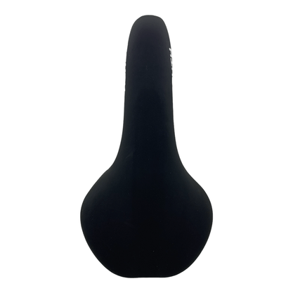Selim MTB MD211A-1 com Cavidade Preto