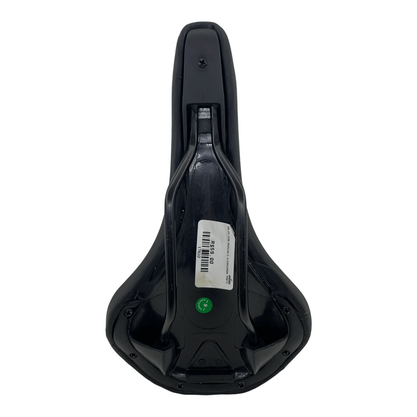 Selim MTB MD211A-1 com Cavidade Preto