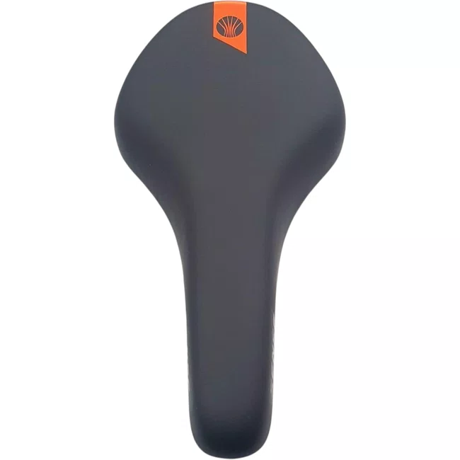 Selim Mtb Selle Royal Sense Preto ㅤㅤㅤㅤㅤㅤㅤㅤㅤㅤㅤㅤㅤㅤㅤㅤㅤㅤㅤㅤㅤ