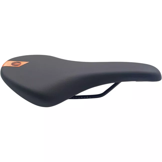 Selim Mtb Selle Royal Sense Preto ㅤㅤㅤㅤㅤㅤㅤㅤㅤㅤㅤㅤㅤㅤㅤㅤㅤㅤㅤㅤㅤ