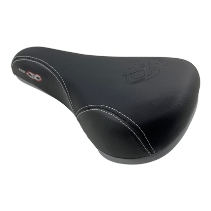 Selim Pro-X Freerider