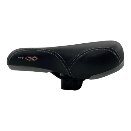 Selim Pro-X Freerider
