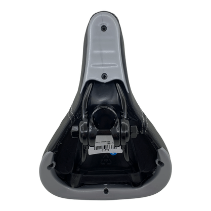 Selim Pro-X Freerider
