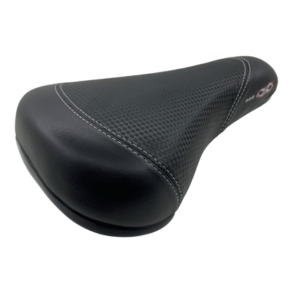 Selim Pro-X Freestyle GW 710