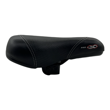 Selim Pro-X Freestyle GW 710
