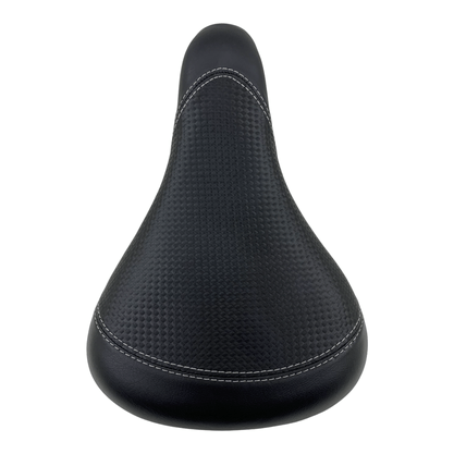 Selim Pro-X Freestyle GW 710