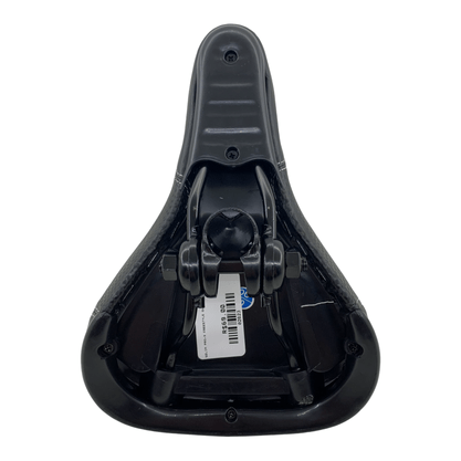 Selim Pro-X Freestyle GW 710