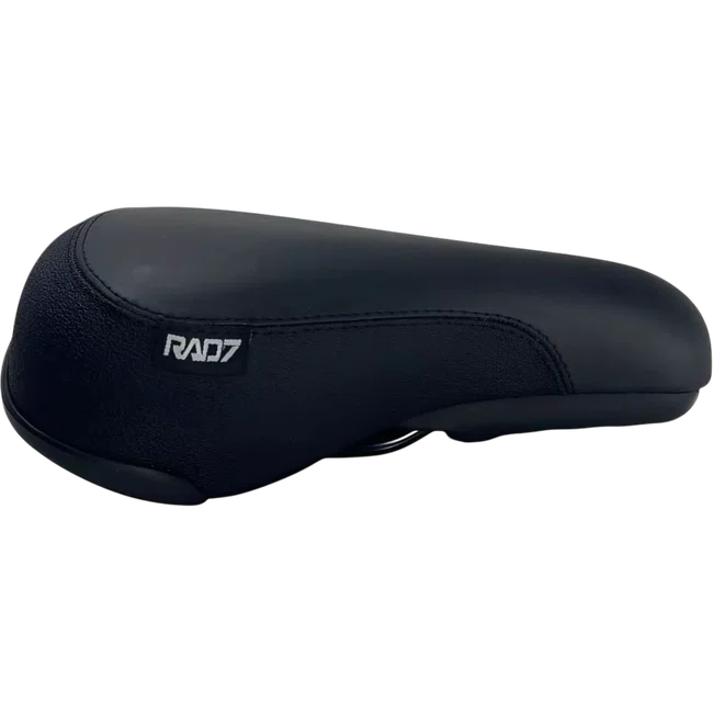 Selim Rad7 Freeride Bronx Concept 243 165mm Pretoㅤㅤㅤㅤㅤㅤ