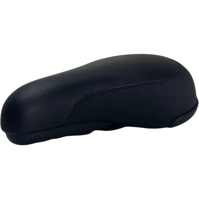 Selim Rad7 Freeride Bronx Concept 243 165mm Pretoㅤㅤㅤㅤㅤㅤ
