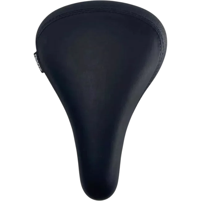 Selim Rad7 Freeride Bronx Concept 243 165mm Pretoㅤㅤㅤㅤㅤㅤ
