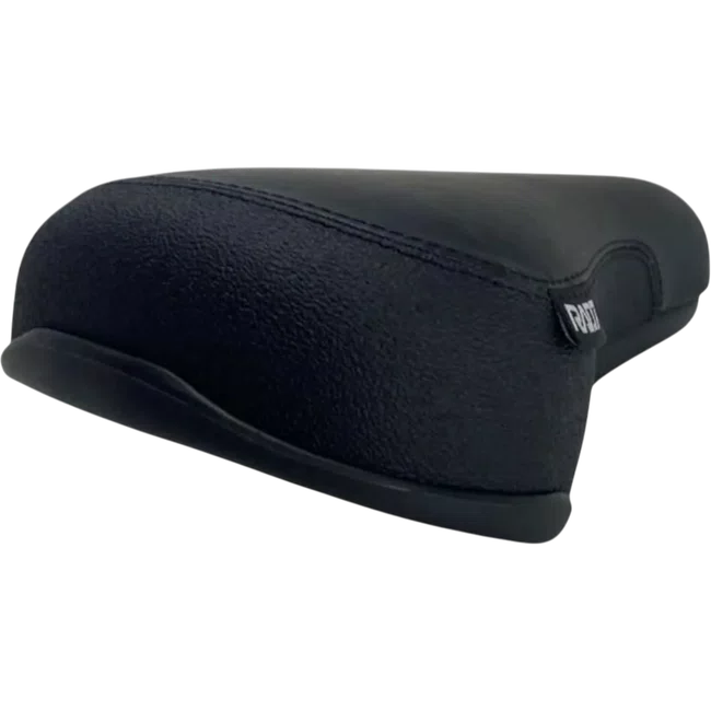 Selim Rad7 Freeride Bronx Concept 243 165mm Pretoㅤㅤㅤㅤㅤㅤ