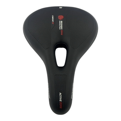 Selim Selle Royal Arbok Comfort 90