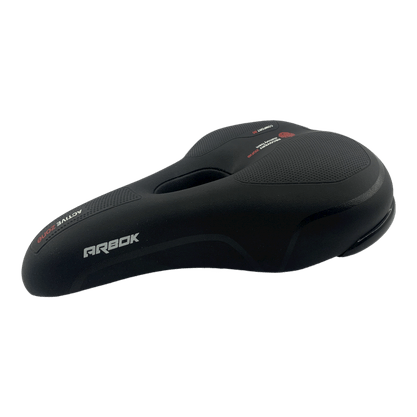 Selim Selle Royal Arbok Comfort 90